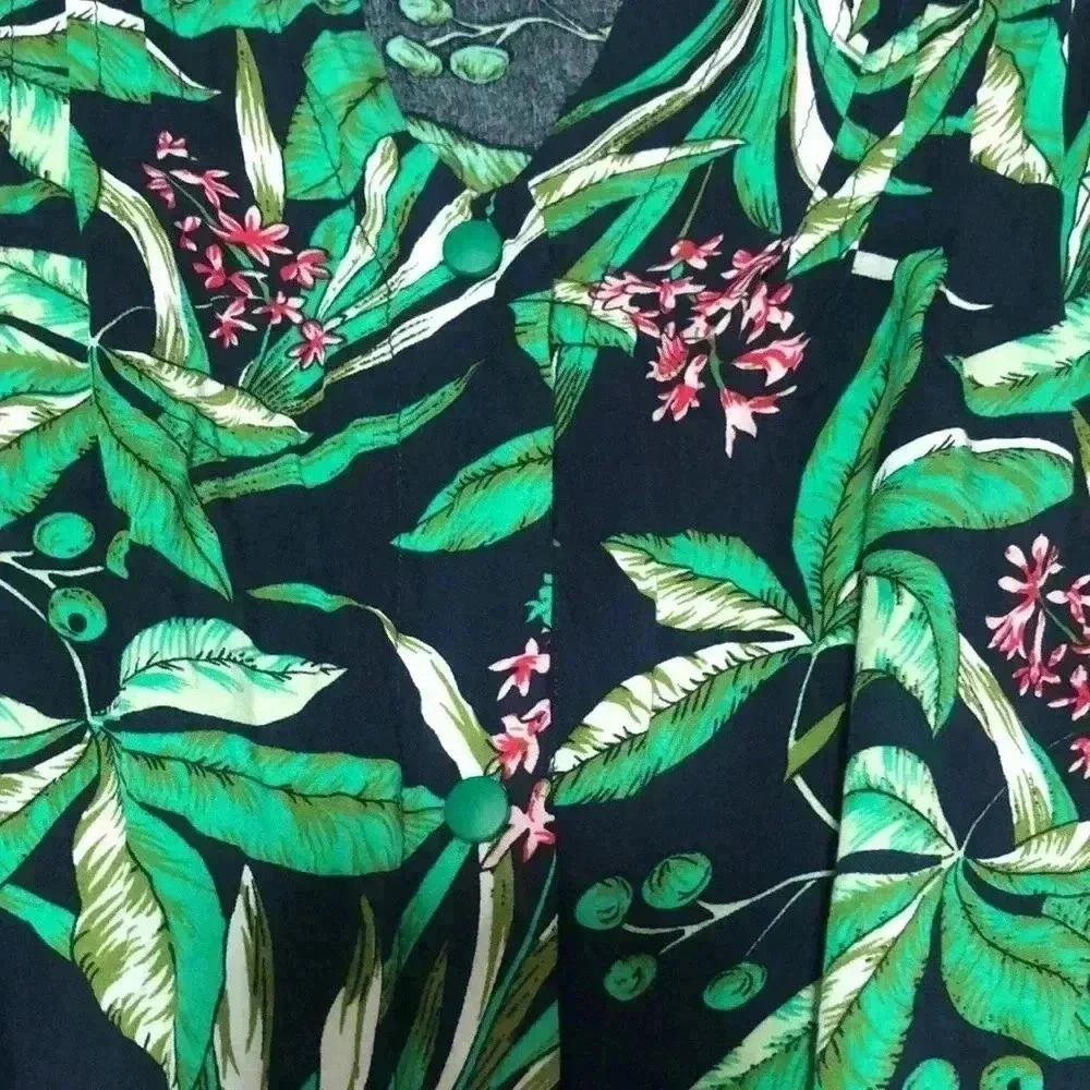 Yozly tropical snap